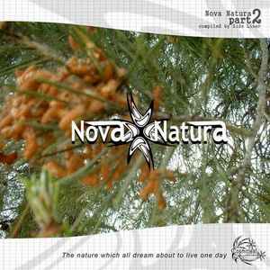 Nova Natura Part 2 - Various