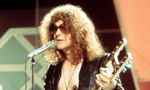 baixar álbum Ian Hunter - Somethins Goin On