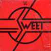 Sweet* - VI