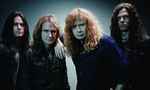 baixar álbum Megadeth - Dead Or Alive In Arizona