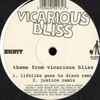Vicarious Bliss - Theme From Vicarious Bliss