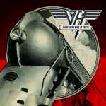 Van Halen - A Different Kind Of Truth | Releases | Discogs