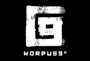 Korpus 9 on Discogs