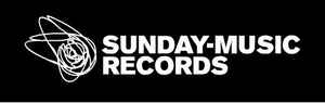 Sunday Musicauf Discogs 