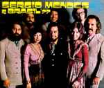 lataa albumi Sergio Mendes & Brasil '77 - País Tropical