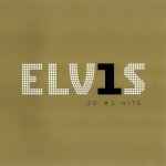 Elvis Presley – ELV1S 30 #1 Hits (2015, 180 gram, Vinyl) - Discogs