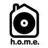 HOME_Recordstore's avatar