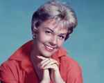 ladda ner album Doris Day With Paul Weston And His Music From Hollywood - Day By Day Vol II