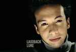 last ned album Laidback Luke Ft Stephen Granville - Hypnotize