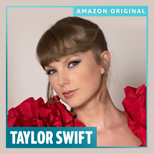 Taylor Swift – Christmas Tree Farm (2020, Vinyl) - Discogs