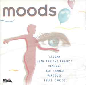 loony moods vol 2