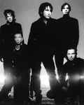 ladda ner album Nine Inch Nails - Music Digital Stereo MP3