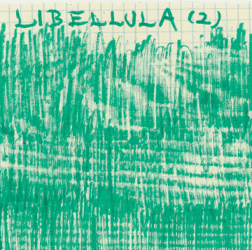 last ned album Download Libellula - 2 album
