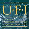 The U.F.I.* Featuring Frankie* - Understand This Groove (I Really Love You)