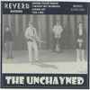 The Unchayned* - Using Your Head