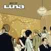 Luna (5) - The Best Of Luna