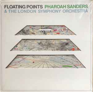 Pharoah Sanders – Karma (2021, Gatefold, 180gr, Vinyl) - Discogs