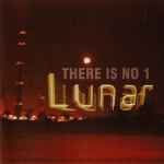 Cover of There Is No 1, 2000, CD