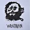 Wrathian - We Exist