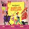 Various - Walt Disney's Story Of Babes In Toyland