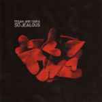Cover of So Jealous, 2004-09-14, CD