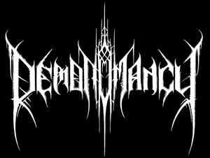 Demonomancy