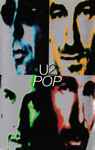 Cover of Pop, 1997-04-03, Cassette