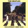 The Beatles - The Alternate Abbey Road