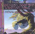 Anderson Bruford Wakeman Howe - An Evening Of Yes Music Plus