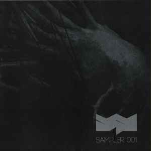 M-Music Sampler 001 - Various