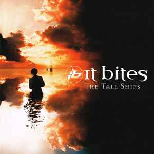 It Bites – Live In Tokyo (2003, DVD) - Discogs