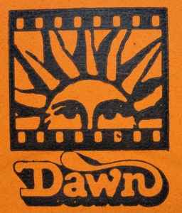 Dawn (7) on Discogs