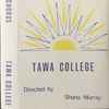 Tawa College - Dawn Chorus