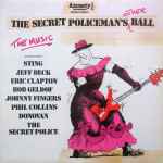 The Secret Policeman's Other Ball (The Music) (1982