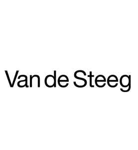 Van De Steeg on Discogs