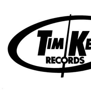 Tim/Kerr Records