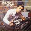 Danny Boy (3) - Disko Mix