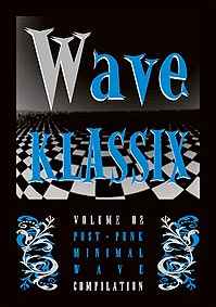 Wave Klassix Volume 2 - Various