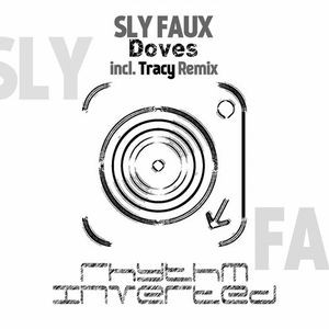 baixar álbum Sly Faux - Doves