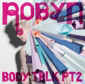 Body Talk - Forever Yours (1996, CD) - Discogs