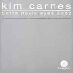 Cover of Bette Davis Eyes 2002, 2002, Vinyl