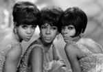 Album herunterladen The Supremes And The Four Tops - The Magnificent 7