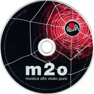 Various - m2o - Musica Allo Stato Puro Volume 7