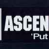 Ascendant Masters - Put The Bassdrum On