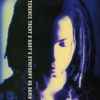 Terence Trent D'Arby - Terence Trent D'Arby's Symphony Or Damn (Exploring The Tension Inside The Sweetness)