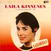Laila Kinnunen - Lazzarella