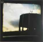 Cover of EP, 1999-10-18, Vinyl