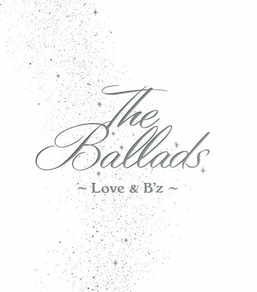 B'z – The Ballads 〜Love & B'z〜 (2002, Box, Book, CD) - Discogs
