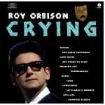 Test Press クラシックレコーズ Roy Orbison Crying - ポップス/ロック