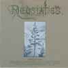 Rheostatics - Greatest Hits
